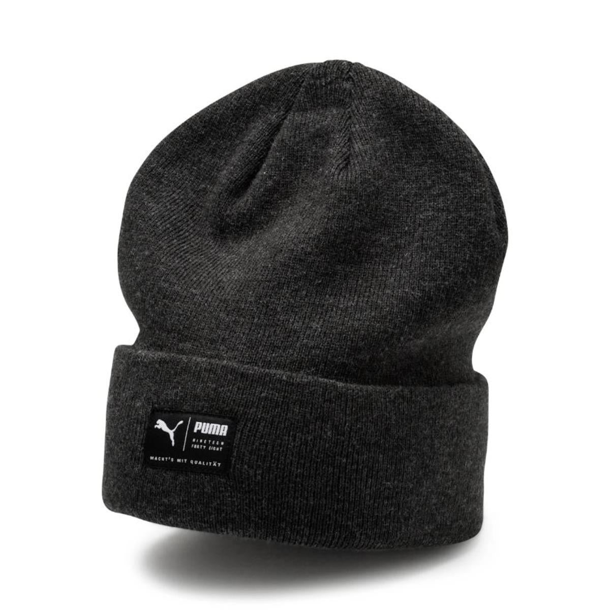 puma cappellino 021739-01